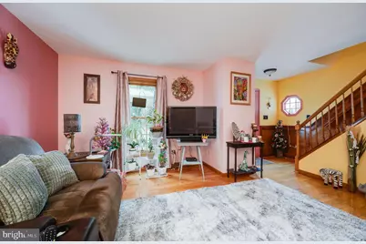 203 Hummel Street, Hummelstown, PA 17036 - Photo 9