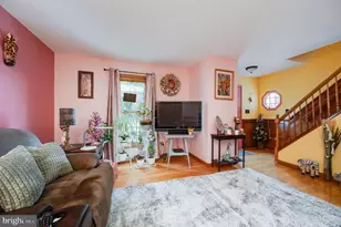 203 Hummel St, Hummelstown, PA 17036 - Photo 9