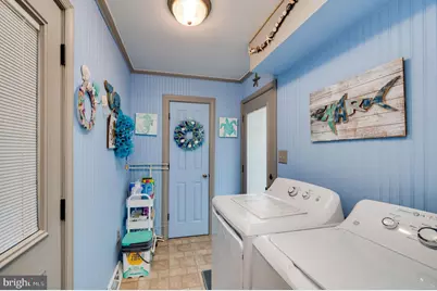 203 Hummel Street, Hummelstown, PA 17036 - Photo 21