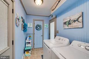 203 Hummel St, Hummelstown, PA 17036 - Photo 21