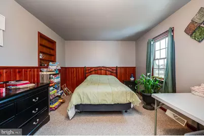 203 Hummel Street, Hummelstown, PA 17036 - Photo 31