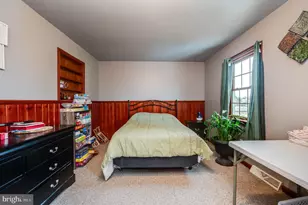 203 Hummel St, Hummelstown, PA 17036 - Photo 31