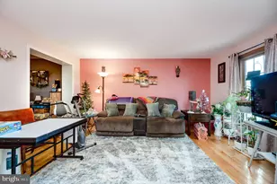 203 Hummel St, Hummelstown, PA 17036 - Photo 7