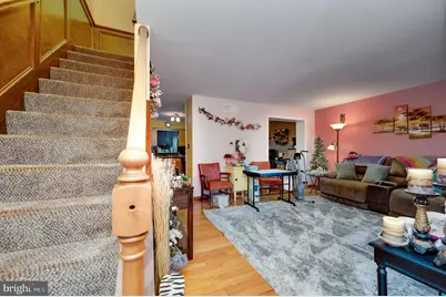 203 Hummel Street, Hummelstown, PA 17036 - Photo 5