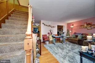 203 Hummel St, Hummelstown, PA 17036 - Photo 5