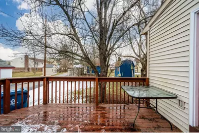 203 Hummel Street, Hummelstown, PA 17036 - Photo 43