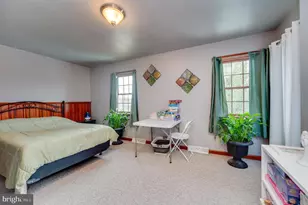 203 Hummel St, Hummelstown, PA 17036 - Photo 29