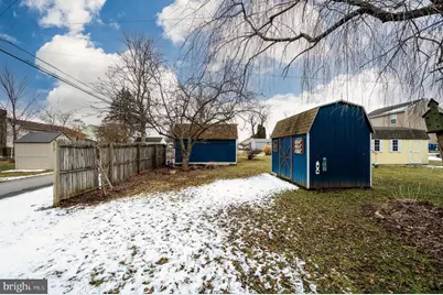 203 Hummel Street, Hummelstown, PA 17036 - Photo 45