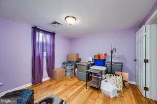 203 Hummel St, Hummelstown, PA 17036 - Photo 39