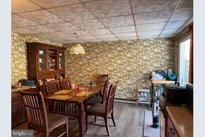 240 Harman Road, Halifax, PA 17032 - Photo 13