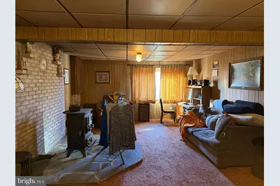 240 Harman Road, Halifax, PA 17032 - Photo 35