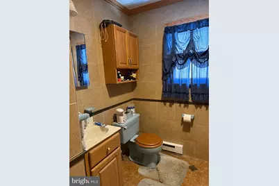 240 Harman Road, Halifax, PA 17032 - Photo 19
