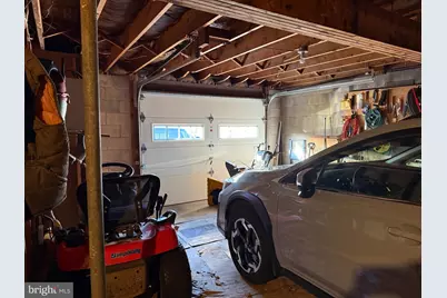 240 Harman Road, Halifax, PA 17032 - Photo 39