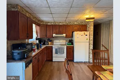 240 Harman Road, Halifax, PA 17032 - Photo 15