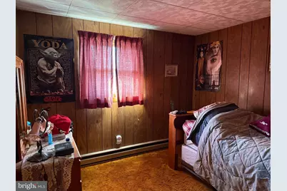 240 Harman Road, Halifax, PA 17032 - Photo 25