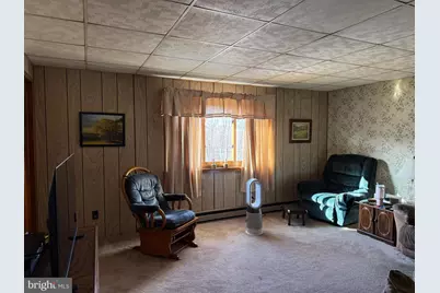 240 Harman Road, Halifax, PA 17032 - Photo 3