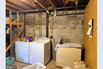 240 Harman Road, Halifax, PA 17032 - Photo 37