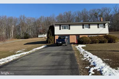 240 Harman Road, Halifax, PA 17032 - Photo 43