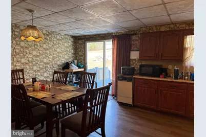 240 Harman Road, Halifax, PA 17032 - Photo 9