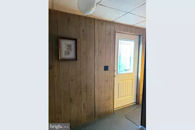 240 Harman Road, Halifax, PA 17032 - Photo 31