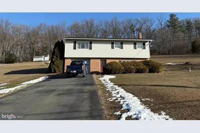 240 Harman Road, Halifax, PA 17032 - Photo 1