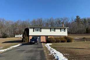 240 Harman Rd, Halifax, PA 17032 - Photo 1
