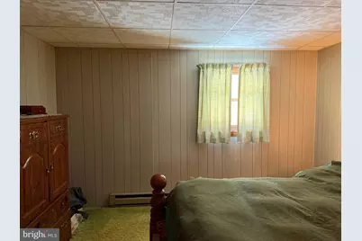 240 Harman Road, Halifax, PA 17032 - Photo 21