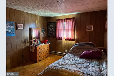 240 Harman Road, Halifax, PA 17032 - Photo 23