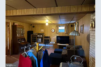 240 Harman Road, Halifax, PA 17032 - Photo 33