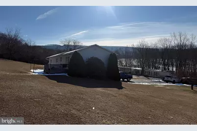 240 Harman Road, Halifax, PA 17032 - Photo 45