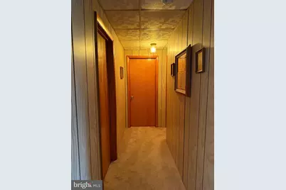 240 Harman Road, Halifax, PA 17032 - Photo 17