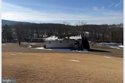 240 Harman Road, Halifax, PA 17032 - Photo 49