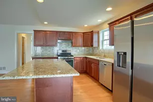 125 Sage Blvd, Middletown, PA 17057 - Photo 11