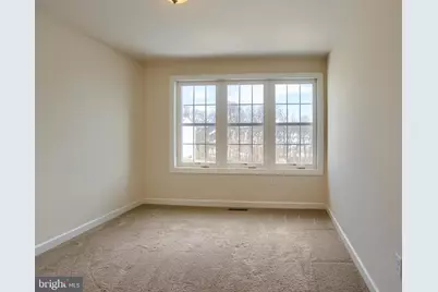 125 Sage Boulevard, Middletown, PA 17057 - Photo 15