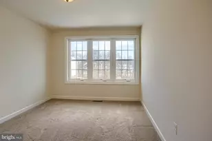 125 Sage Blvd, Middletown, PA 17057 - Photo 15