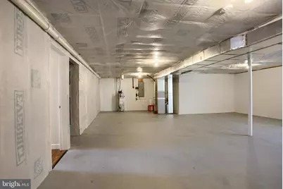 125 Sage Boulevard, Middletown, PA 17057 - Photo 29