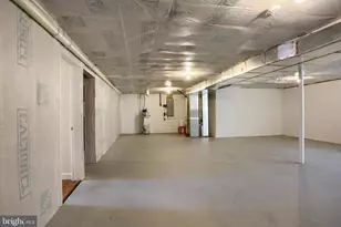 125 Sage Blvd, Middletown, PA 17057 - Photo 29