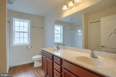 125 Sage Boulevard, Middletown, PA 17057 - Photo 25