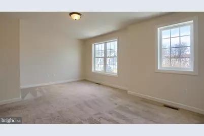 125 Sage Boulevard, Middletown, PA 17057 - Photo 23