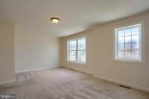 125 Sage Blvd, Middletown, PA 17057 - Photo 23