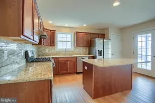 125 Sage Blvd, Middletown, PA 17057 - Photo 9