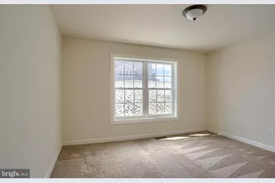 125 Sage Boulevard, Middletown, PA 17057 - Photo 27