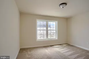 125 Sage Blvd, Middletown, PA 17057 - Photo 27