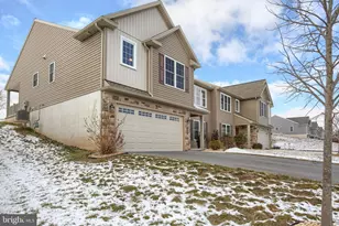 125 Sage Blvd, Middletown, PA 17057 - Photo 5