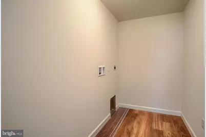 125 Sage Boulevard, Middletown, PA 17057 - Photo 19