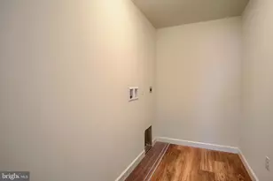 125 Sage Blvd, Middletown, PA 17057 - Photo 19