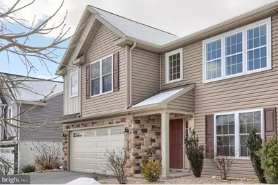 125 Sage Boulevard, Middletown, PA 17057 - Photo 3