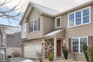 125 Sage Blvd, Middletown, PA 17057 - Photo 3