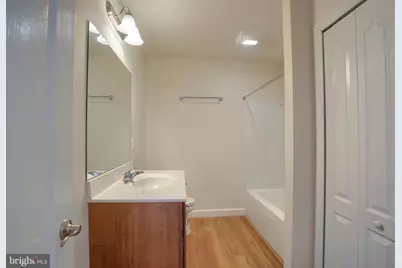 125 Sage Boulevard, Middletown, PA 17057 - Photo 17