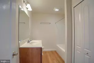 125 Sage Blvd, Middletown, PA 17057 - Photo 17